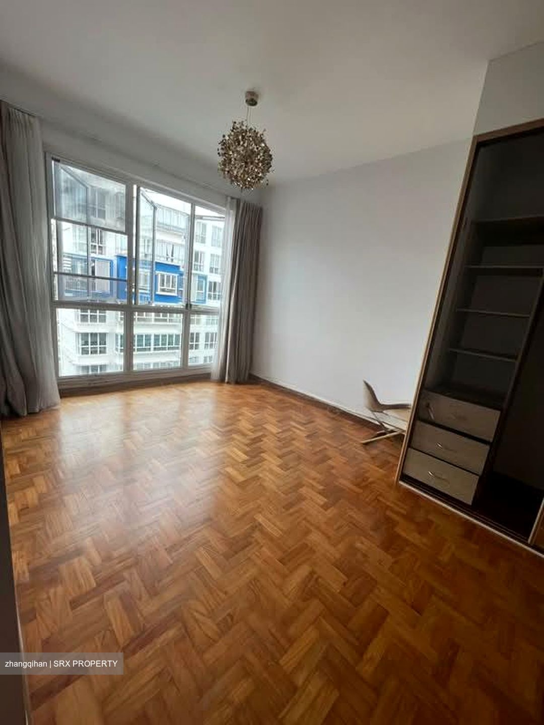 La Casa (D25), Condominium #570655791